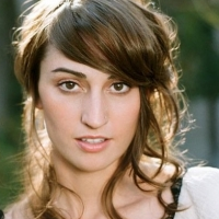 profile_Sara Bareilles