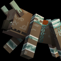 profile_Ravager (mob)