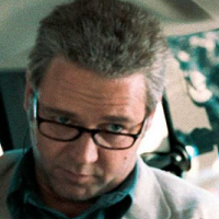 profile_Ed Hoffman