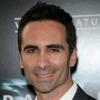 Nestor Carbonell tipo de personalidade mbti image