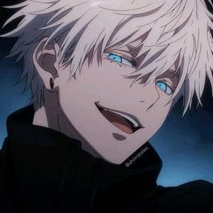 profile_Have a Crush on ENTP