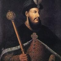 profile_Petro Doroshenko