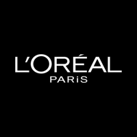 profile_L’Oréal