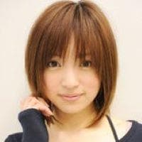 Ryōko Tanaka type de personnalité MBTI image