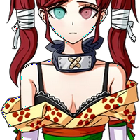 profile_Akeru Yozora