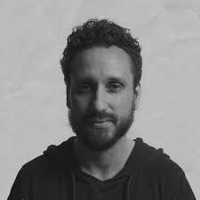 profile_Leonardo Gonçalves