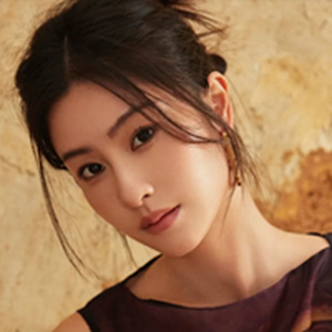 profile_Mao Xiaohui 毛晓慧