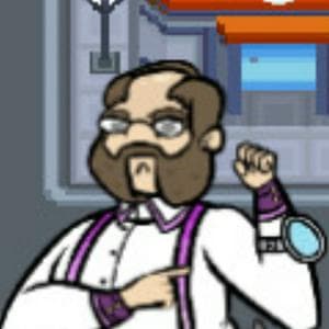 profile_Virgil