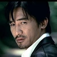 profile_Chan Wing-yan