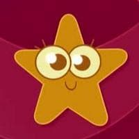 Starfish tipo de personalidade mbti image