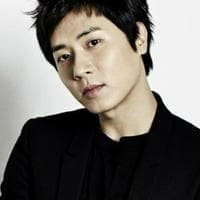Andy Lee (SHINHWA) tipo di personalità MBTI image