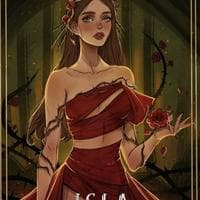 profile_Isla Crown