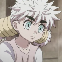 Komugi نوع شخصية MBTI image