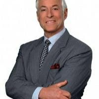 Brian Tracy tipo de personalidade mbti image