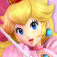 profile_Peach (Playstyle)