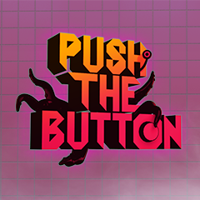 Push the Button mbtiパーソナリティタイプ image