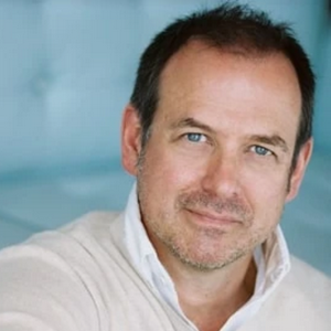 profile_Ian James Corlett