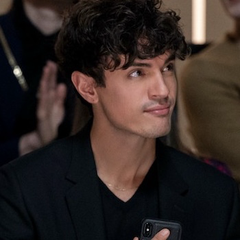 profile_Val
