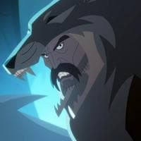 profile_Ulfr