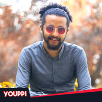 profile_Youppi