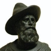 profile_Manuel Preto