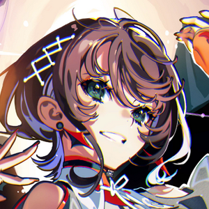 profile_ASU [明透]