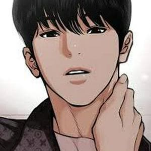 Park Hyung Seok MBTI 성격 유형 image