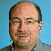 profile_Craig Newmark