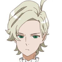 Richard Wagner (ClassicaLoid) MBTI Personality Type image