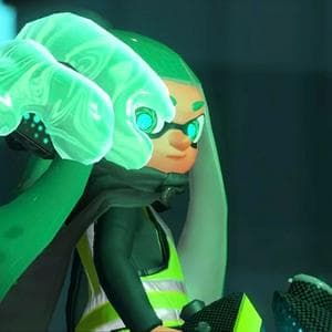 profile_Agent 3 (Sanitized)