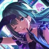 profile_Ai Komiyama