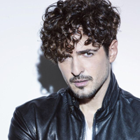 Tommy Torres tipo de personalidade mbti image