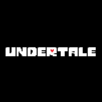 Undertale mbti kişilik türü image