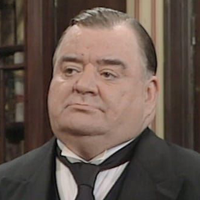 profile_Alfred "Alf" Stokes