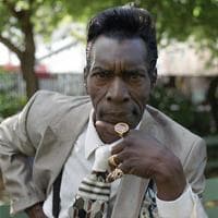 profile_William Pulliam "Darondo"