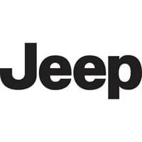 profile_Jeep