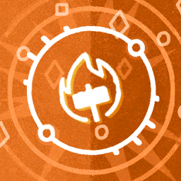 profile_Forge