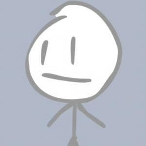 profile_David