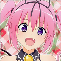 profile_Nana Astar Deviluke