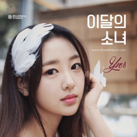 Yves “The Trickster” (Character) MBTI Personality Type image
