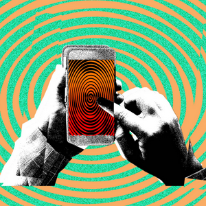 profile_Doomscrolling