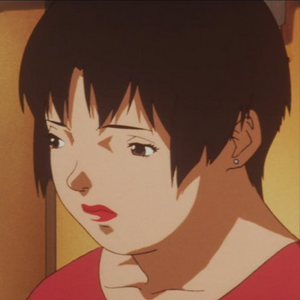 profile_Rumi Hidaka