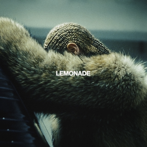 profile_Beyoncé - Pray You Catch Me