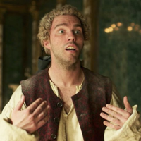 profile_Yemelyan Pugachev