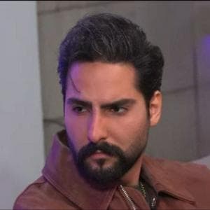 profile_Mehrad