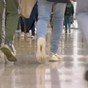 profile_Footsteps