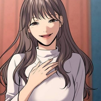 {{ชื่อ}} ประเภทบุคลิกภาพ MBTI image