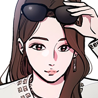 Jang Ha-na tipo de personalidade mbti image