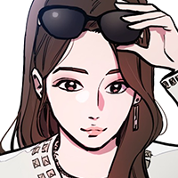 Jang Ha-na tipo di personalità MBTI image