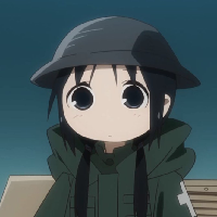 Chito MBTI Personality Type image